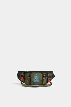 Invicta Belt Bag