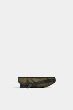 Invicta Belt Bag