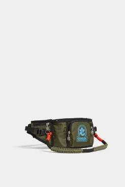 Invicta Belt Bag