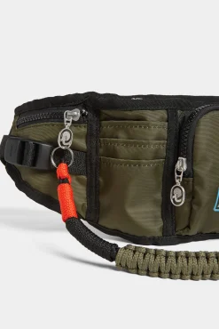 Invicta Belt Bag