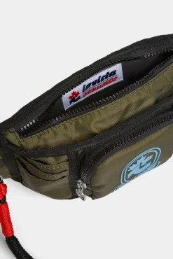 Invicta Belt Bag