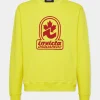Invicta Best Fade Dyed Cool Fit Sweatshirt