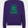 Invicta Best Fade Dyed Cool Fit Sweatshirt