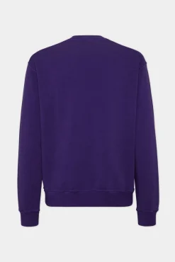 Invicta Best Fade Dyed Cool Fit Sweatshirt