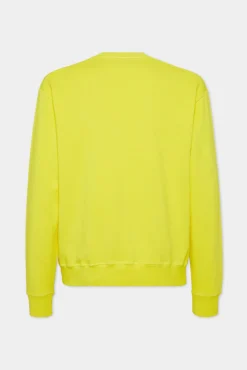 Invicta Best Fade Dyed Cool Fit Sweatshirt