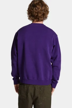 Invicta Best Fade Dyed Cool Fit Sweatshirt