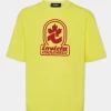 Invicta Loose Fit T-Shirt