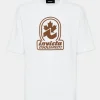 Invicta Loose Fit T-Shirt