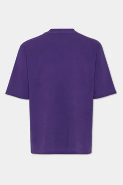 Invicta Loose Fit T-Shirt