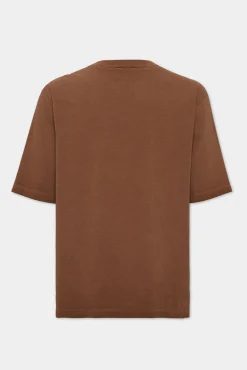 Invicta Loose Fit T-Shirt