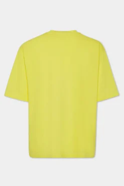 Invicta Loose Fit T-Shirt