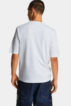 Invicta Loose Fit T-Shirt