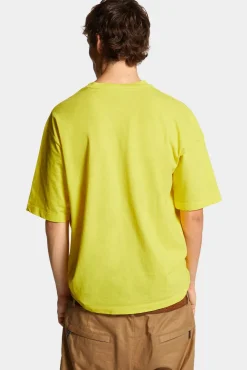 Invicta Loose Fit T-Shirt