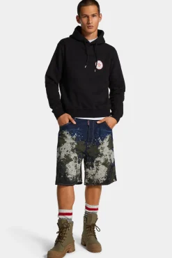 Invicta Loose Fit T-Shirt