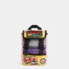 Invicta Mini Colour-Block Backpack