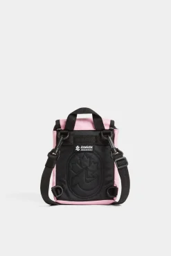 Invicta Mini Colour-Block Backpack