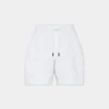 Invicta Oversized Fit Jogging Shorts