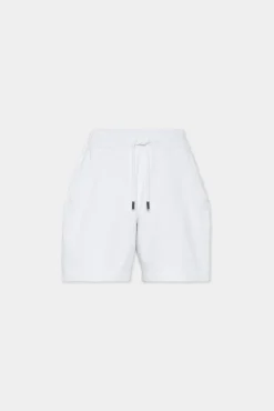 Invicta Oversized Fit Jogging Shorts