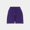 Invicta Oversized Fit Jogging Shorts