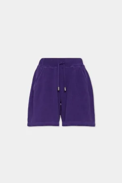 Invicta Oversized Fit Jogging Shorts
