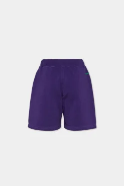 Invicta Oversized Fit Jogging Shorts