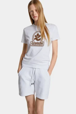 Invicta Oversized Fit Jogging Shorts