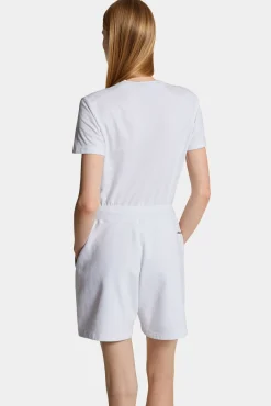 Invicta Oversized Fit Jogging Shorts