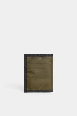 Invicta Zip Wallet