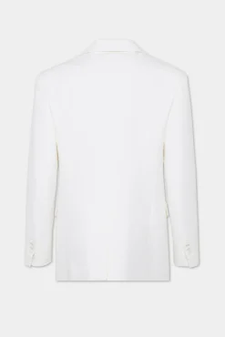 J.C. Disco DB Blazer