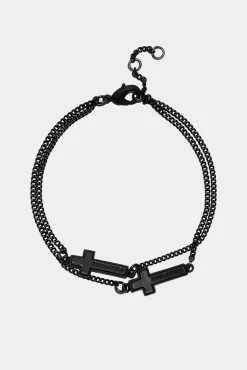 Jesus Bracelet