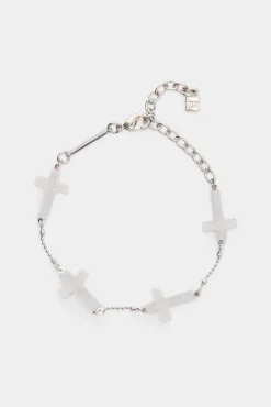 Jesus Bracelet