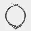 Jesus Bracelet