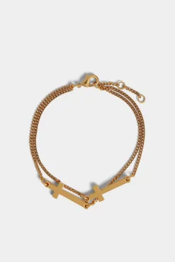 Jesus Bracelet