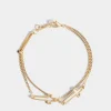Jesus Bracelet