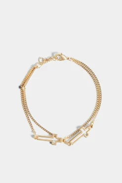 Jesus Bracelet