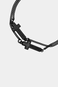 Jesus Bracelet