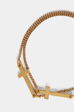 Jesus Bracelet