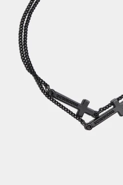 Jesus Bracelet