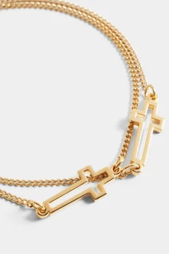 Jesus Bracelet
