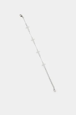 Jesus Bracelet