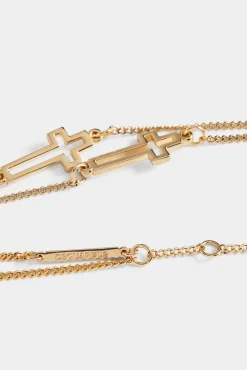 Jesus Bracelet