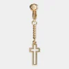 Jesus Earring