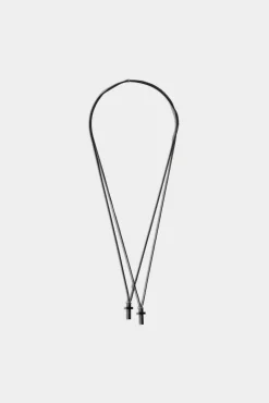 Jesus Necklace