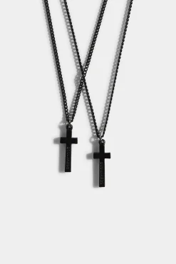 Jesus Necklace