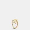 Jesus Ring