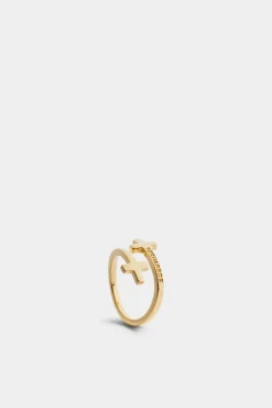 Jesus Ring