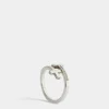 Jesus Ring