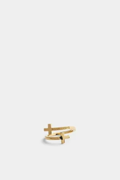Jesus Ring