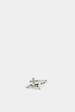 Jesus Ring