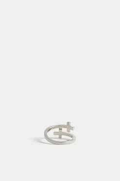 Jesus Ring
